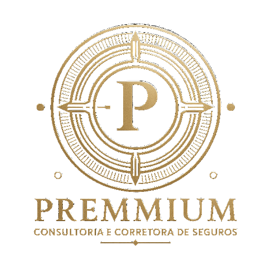 logo-premmium-alta